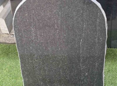 Hauakivi-304-58x87cm