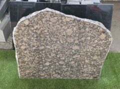 Kapakmens-lēts-156-88x76cm