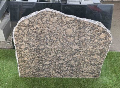 Hauakivi-156-88x76cm