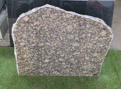 Hauakivi-156-88x76cm