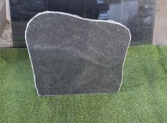 Kapakmens-lēts-sk5-60×62