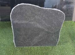 Kapakmens-lēts-sk5-60×62