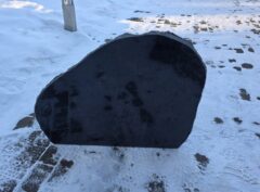 Kapakmens-lēts-sk1.1-72×55