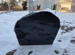 Kapakmens-lēts-sk11-60x46cm