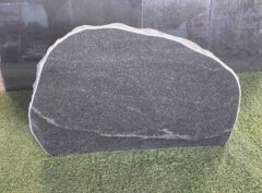 Kapakmens-lēts-sk1-58x46cm