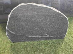 Kapakmens-lēts-sk1-58x46cm