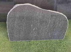 Kapakmens-lēts-sk2-76x57cm