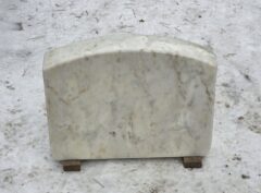 Hauakivi-marmor-40x35x10cm