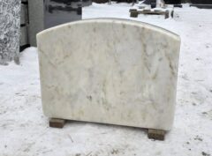 Hauakivi-marmor-40x35x10cm