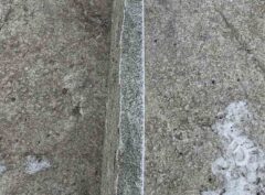 Kapakmens-lēts-kuru-60×40