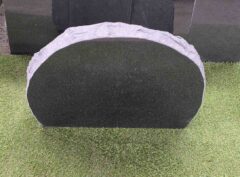 Kapakmens-lēts-sk2-76x57cm