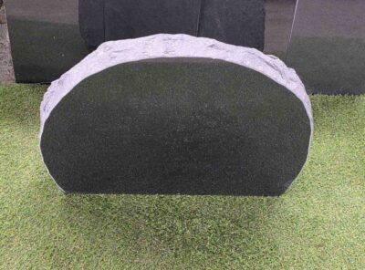 Надгробный камень-sk2-76x57cm