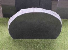 Kapakmens-lēts-sk2-76x57cm