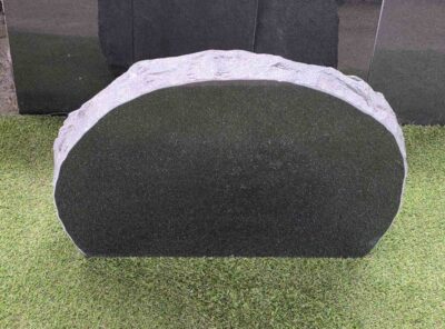 Надгробный камень-sk2-76x57cm