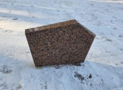 Hauakivi-punane-60x40x10cm