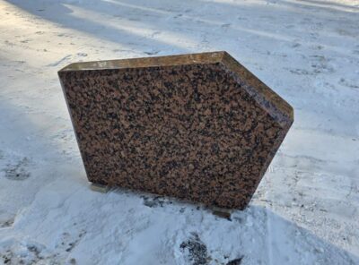 Hauakivi-punane-60x40x10cm