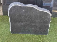 Kapakmens-lēts-g-60×50