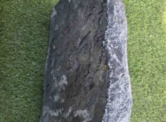 Kapakmens-lēts-g-58×45