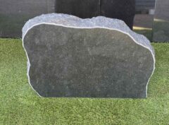 Kapakmens-lēts-g-58×45