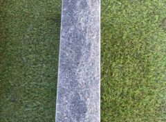 Kapakmens-lēts-g-55x34x10