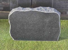 Kapakmens-lēts-g3-60x40x10