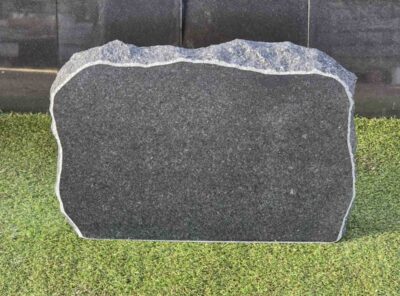 Hauakivi-g3-60x40x10