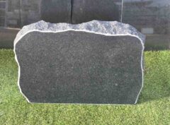 Kapakmens-lēts-g3-60x40x10