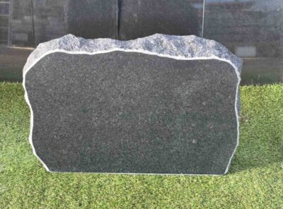 Hauakivi-g3-60x40x10