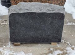 Kapakmens-lēts-g4-42x30x16