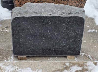 Hauakivi-g4-42x30x16