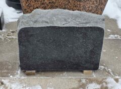 Kapakmens-lēts-g4-42x30x16