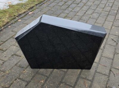 Kapakmens-lēts-g15-60x40x10cm