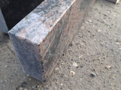 Hauapiirde pruss aurora 150x5x10