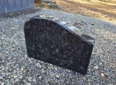 Hauakivi-k70x50x10cm