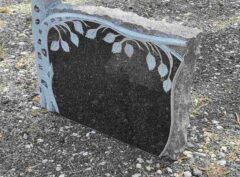 Hauakivi-t70x50x10cm
