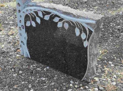 Hauakivi-t70x50x10cm