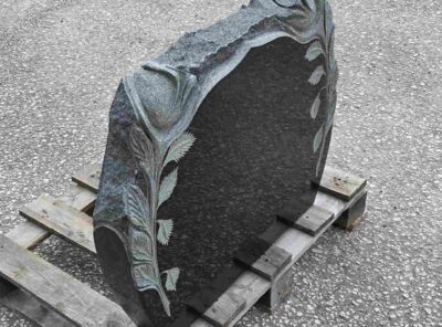 Hauakivi-2r-70x50x10cm