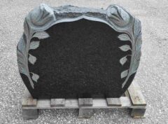 Hauakivi-2r-70x50x10cm