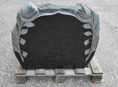 Hauakivi-2r-70x50x10cm