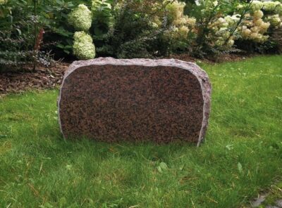 Hauakivi- KUP361-58x34x15cm