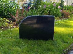 Hauakivi- g10-65x47x10cm