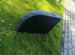 Hauakivi- g10-65x47x10cm