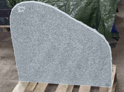 Hauakivi- KUP-78×70