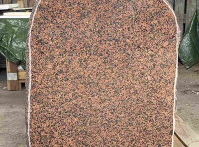 Hauakivi- KUP361-61×77
