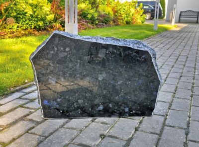 Hauakivi-L2-58x39x10cm