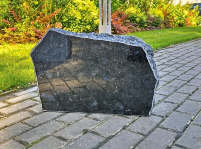 Hauakivi-L2-58x39x10cm