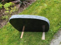 Hauakivi-GK4-97x63x10cm