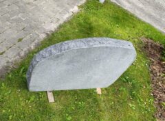 Hauakivi-GK6-97x63x10cm