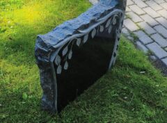Hauakivi-tp70x50x10cm