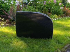 Hauakivi- g12-65x47x10cm